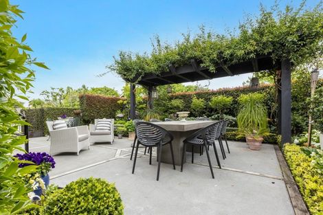 Photo of property in 37a Chambers Street, Havelock North, 4130