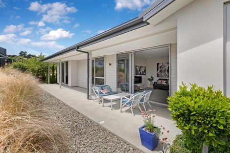 Photo of property in Kamahi Street, Wanaka, 9305