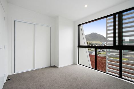 Photo of property in 4/17 Victoria Road, Mount Maunganui, 3116