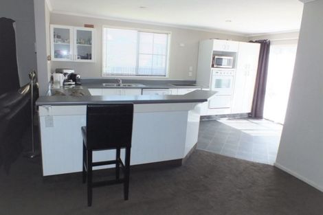 Photo of property in 83 Dick Street, Reefton, 7830