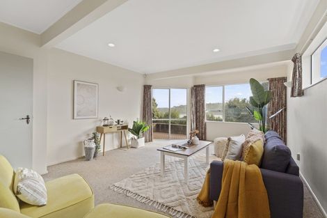 Photo of property in 80 Tweed Road, Papakowhai, Porirua, 5024