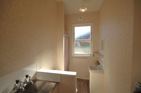 Photo of property in 41 Grove Street, Saint Kilda, Dunedin, 9012