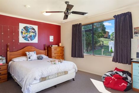 Photo of property in 302a Withy Road, Manawahe, Whakatane, 3193