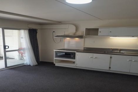 Photo of property in 118 Otaika Road, Raumanga, Whangarei, 0110