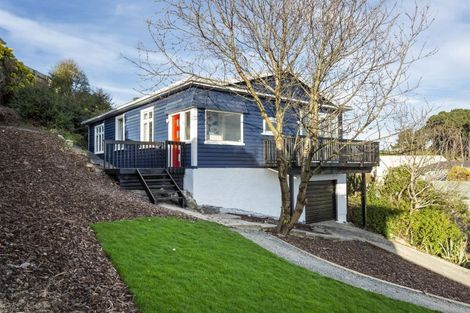 Photo of property in 121 Cavell Street, Tainui, Dunedin, 9013