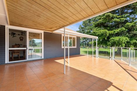 Photo of property in 123 Hereford Park Road, Pukehina, Te Puke, 3186