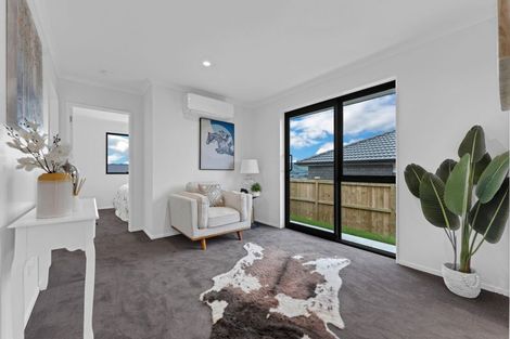 Photo of property in 6 Piedmonte Avenue, Pokeno, 2402