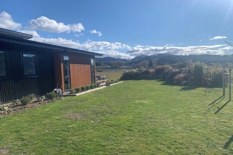 Photo of property in Luggate Park, 2 Cooper Crescent, Luggate, Wanaka, 9383