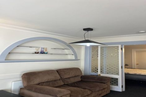 Photo of property in 103 Salamanca Road, Wellington Central, Wellington, 6011