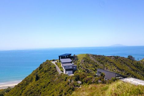Photo of property in 36 Seacoast Road, Mangawhai Heads, Mangawhai, 0505