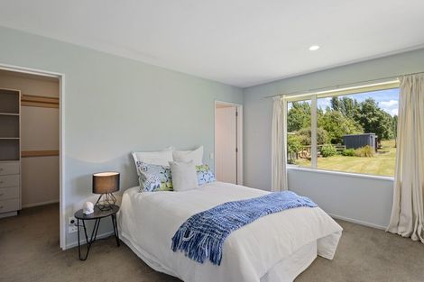 Photo of property in 179 Tuahiwi Road, Tuahiwi, Kaiapoi, 7691