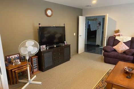 Photo of property in 78 Woodridge Drive, Woodridge, Wellington, 6037