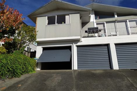 Photo of property in 4/13 Rahiri Road, Mount Eden, Auckland, 1024