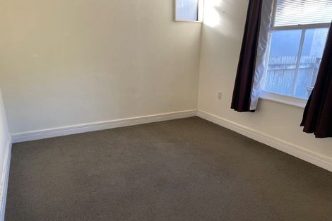 Photo of property in 358 Adelaide Road, Newtown, Wellington, 6021