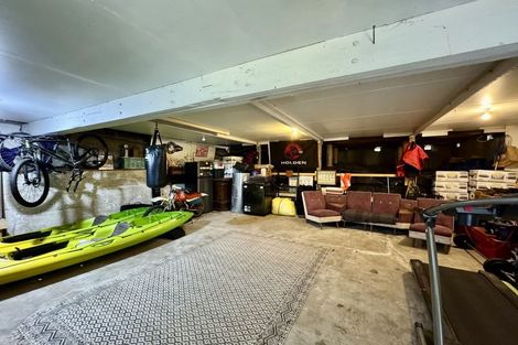 Photo of property in 16 Argyle Street, Weston, Oamaru, 9401