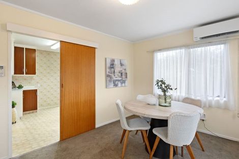 Photo of property in 5/116a Mokoia Road, Chatswood, Auckland, 0626