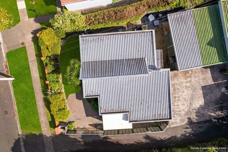 Photo of property in 15a Brassey Road, Saint Johns Hill, Whanganui, 4500