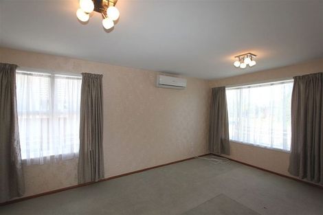 Photo of property in 19 Warblington Street, Aranui, Christchurch, 8061