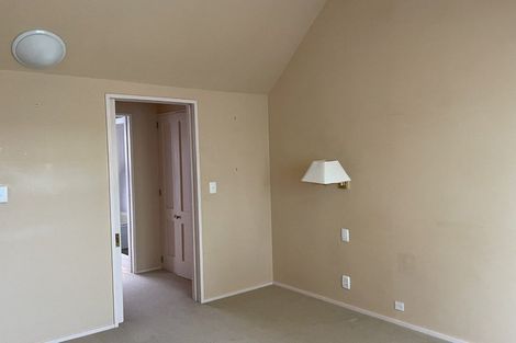 Photo of property in 111 Mckenzie Street, Geraldine, 7930