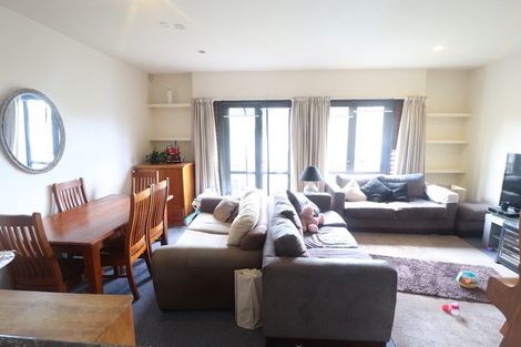 Photo of property in 11/3 The Avenue, Albany, Auckland, 0632