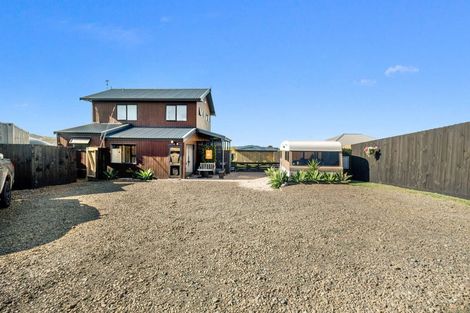 Photo of property in 201b Tokerau Beach Road, Karikari Peninsula, 0483