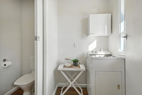 Photo of property in 215 Greers Road, Bryndwr, Christchurch, 8053