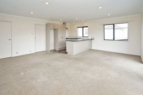 Photo of property in 31a Enderley Avenue, Enderley, Hamilton, 3214