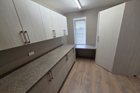 Photo of property in 12 Pakura Street, Pegasus, 7612