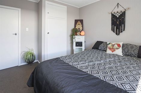 Photo of property in 58 Harland Street, Tinwald, Ashburton, 7700