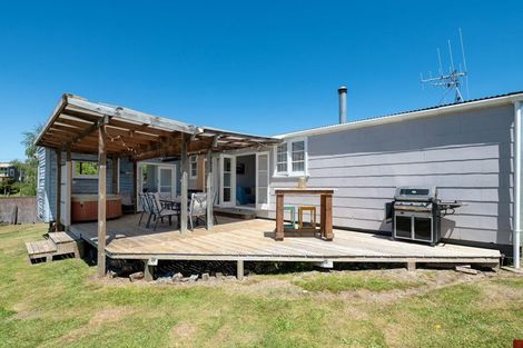 Photo of property in 5 Tawa Street, Hilltop, Taupo, 3330