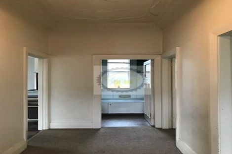 Photo of property in 231 North Road, North East Valley, Dunedin, 9010