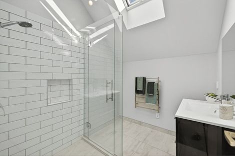 Photo of property in 26 Park Terrace, Waikuku Beach, 7473