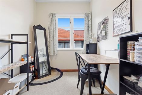 Photo of property in 46a Salonika Street, Whakatane, 3120