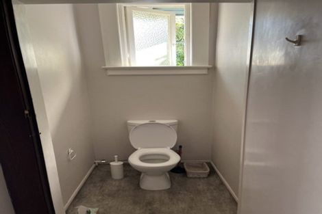 Photo of property in 27 Constitution Street, Dunedin Central, Dunedin, 9016