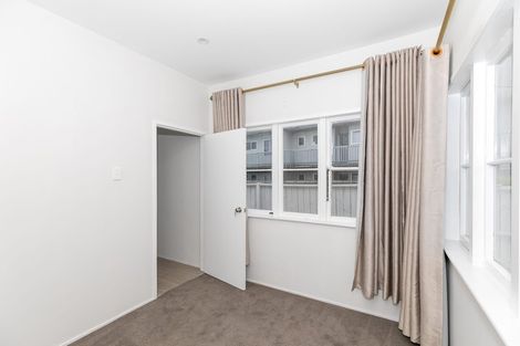 Photo of property in 39a Cameron Road, Hamilton East, Hamilton, 3216