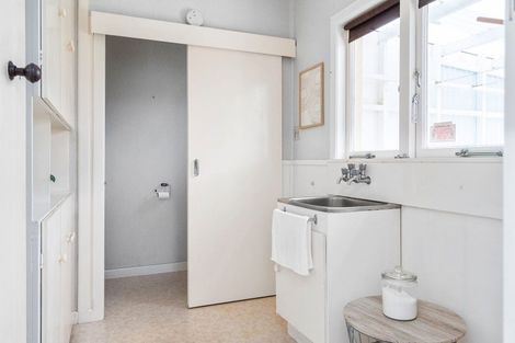 Photo of property in 8 Third Avenue, Avenues, Whangarei, 0110