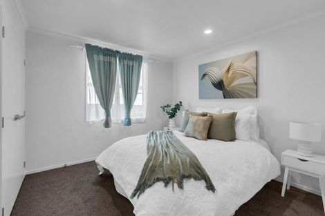 Photo of property in 15 Chalgrove Road, Huntington, Hamilton, 3210