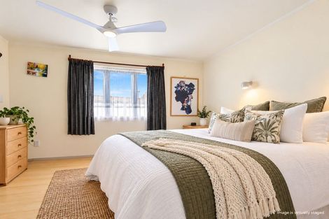 Photo of property in 10 Alpha Avenue, Coastlands, Whakatane, 3120