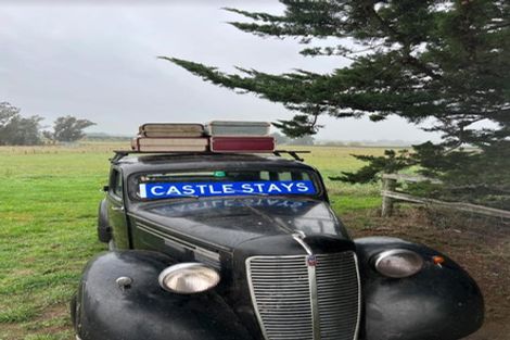 Photo of property in 30 Mcleods Road, Sefton, Rangiora, 7477