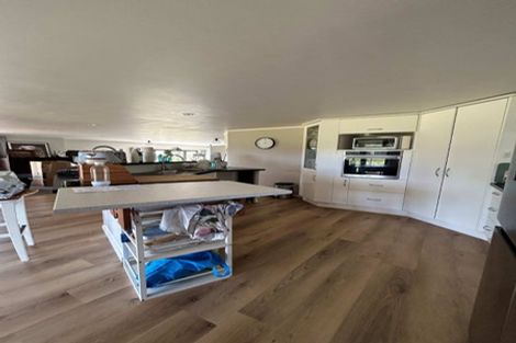 Photo of property in 308 Motuiti Road, Foxton, 4891