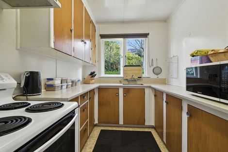 Photo of property in 15 Cohen Place, Wakari, Dunedin, 9010