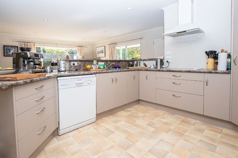 Photo of property in 24a Queen Street, Cambridge, 3434