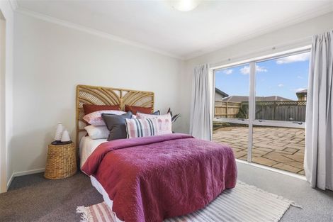 Photo of property in 7 Saxon Woods Drive, Rototuna North, Hamilton, 3210