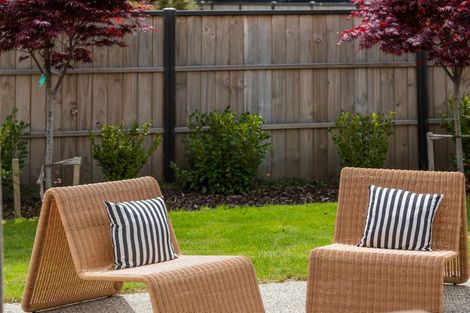 Photo of property in 4 Peasmoor Road, Lower Shotover, Queenstown, 9304