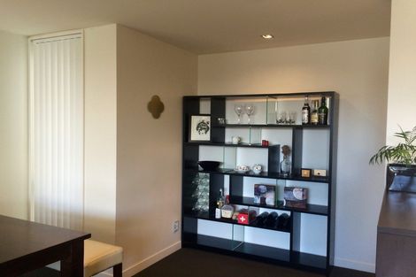 Photo of property in Republic Apartments, 1b/11 Tennyson Street, Te Aro, Wellington, 6011