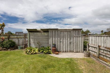Photo of property in 64c Gregg Street, Dannevirke, 4930