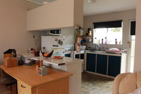 Photo of property in 17 Queen Street, Ngaruawahia, 3720