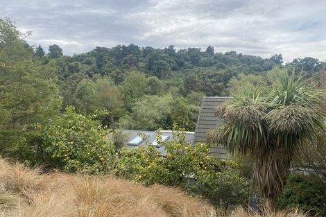 Photo of property in 2 Hislop Street, Geraldine, 7930