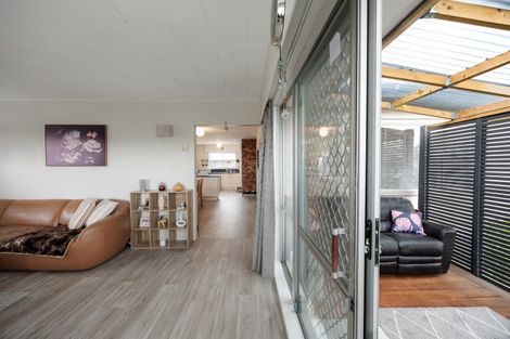 Photo of property in 69 Alexander Avenue, Onekawa, Napier, 4110