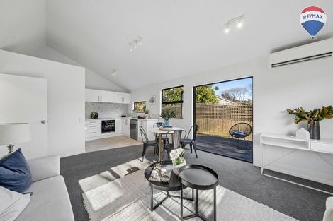 Photo of property in 17c Epiha Street, Paraparaumu, 5032